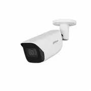 Net Kamera 8Mp Ir Bullet/Ipchfw5842E-Ase-0280B-S3 Dahua  Ipc-Hfw5842E-Ase-0280B-S3 6923172588739