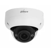 Net Kamera 8Mp Ir Dome/Ipc-Hdbw3841R-Zas27135S2 Dahua  Ipc-Hdbw3841R-Zas27135S2 6923172542328
