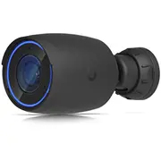 Ubiquiti Uvc-Ai-Pro  Unifi Protect profesionāla Ai kamera, Black 526072257921 810084691137