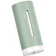 Netatmo moduł wewnętrzny Nim 2 gen Mint  Nim-M 3700730506755 Net-Smh-Nta-030