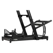 Next Level Racing F-Gt Elite Lite Wheel Plate Edition  Gajo-405 9359668000190 Nlr-E032