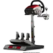Next Level Racing Stends stūrei Wheel Stand Lite Nlr-S007  0640746635533