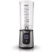 Ninja Bc151Eubk Black  622356274937 Agdm-Ble-Nnja-007