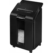 Dokumentu smalcinātājs Fellowes Automax 100M P-4  100 M