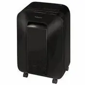 Dokumentu smalcinātājs Fellowes Lx200 P-4  1766748 50043859763806