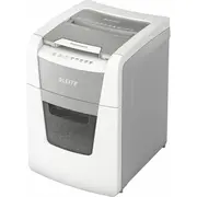 Dokumentu smalcinātājs Leitz Small Office 100 P5 P-5  80120000 4002432124091