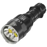 Nitecore Lukturis Tm9K Pro 9900Lm  Nittm9Kpro 6952506408184
