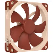 Noctua Nf-A14 5V Pwm Lüfter - 140Mm  Luna-090 9010018100235