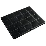 Nosūcēja piederumi Electrolux Ecfb01St  7333394080369 Agaelcokf0041
