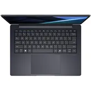 Klēpjdators Asus Expertbook B5405Cva-Ly0595Xa ar Intel Core 5 Cpu 120U 14 1920 x 1200 pikseļi Ram 16 Gb Ddr5-Sdram Ssd 256 Iebūvēta grafika Jā Tastatūras valoda igauņu Operētājsistēma Windows 11 Pro Education Viedkarte  90Nx08G1-M00Nx0 4711636407250