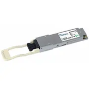 Nvidia komaptibel Qsfp28 M-Mode Mpo/Mpt 100Gbase-Sr4 100M  Mma1B00-C100-Bo 4063232135304 85176200