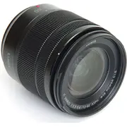 Objektīvs Panasonic Lumix G Vario Gh4 12-60 mm F/3.5 Asph  H-Fs12060E 2000000304342