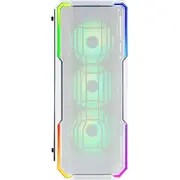 Korpuss Bitfenix Enso Mesh Bfc-Esm-150-Wwwgk-Rp  Gebf-190 4712883216718
