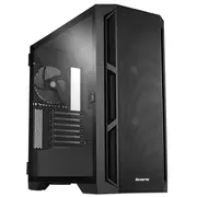 Obudowa Chieftec Apex Air Ga-01B-M-Op  0753263078537