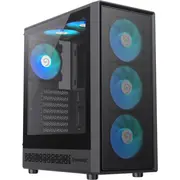 Obudowa Gamemax  Case Storm 2 Ab Atx 1115-3803R0006 6931858775786