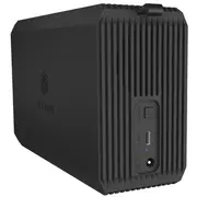 Obudowa Ib-Rd3720-Cu3 Raid 2X2,5/3,5 Sata Hdd  4250078175254 Aiicyo000000112