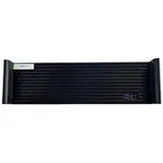 Obudowa serwerowa Pc Atx Rack 19 3U  Tly303966 8057685303966