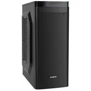 Korpuss Zalman T5 Zm-T5  8809213767203