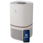 Oczyszczacz powietrza Pure 500 Epo50351Sw  7332543980901 Hdeleocepo5035S
