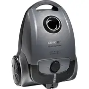 Putekļu sūcējs Concept Solution Groovy Home Vp8338  8595631009482