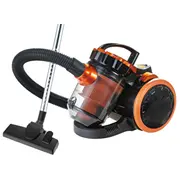 Odkurzacz cyklonowy Svc32  Prime3 5901750507045 Hdpimobsvc32000
