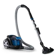 Putekļsūcējs Philips Powerpro Compact Fc9331/09  8839331090105