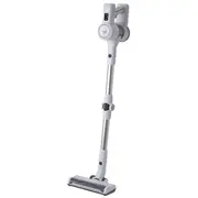 Vertikālais putekļsūcējs Adler Ad 7060  5907923536126