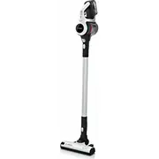 Vertikālais putekļsūcējs Bosch Bcs611Am  4242005182169