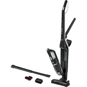 Odkurzacz pionowy Bosch Flexxo Bbh32101  4242005110735 Agdbosodk0099