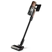 Vertikālais putekļsūcējs Gorenje  Svc259449Ndco 3838783075864