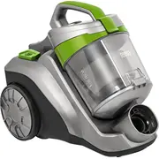 Putekļu sūcējs Teesa Vacuum Green Tsa5015  5901890030182
