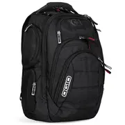Plecak Ogio Gambit 17 031652179400 