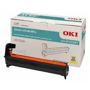 Oki Drums 01333301  5031713059318