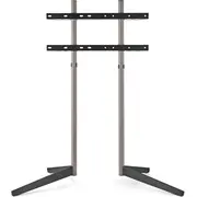 One for all Ez Tv-Ständer Premium Black  Wm7611 8716184076503