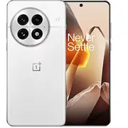 Oneplus 13 5G Viedtālrunis 16Gb/512Gb Silver  5011110312 6921815627906