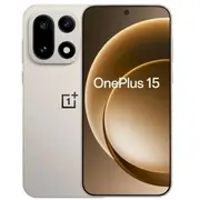 Oneplus 15 Viedtālrunis 16/512Gb 5G Sand Storm  000000S3 6921815630364