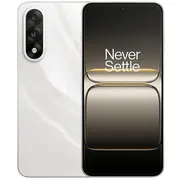 Oneplus Nord 5 5G 8/256Gb White  Teloneplusnord58/1256Gbmarablesands 6921815629863