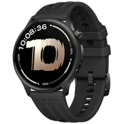 Oneplus Watch Lite 45Mm - Black Steel  null 6921815630173