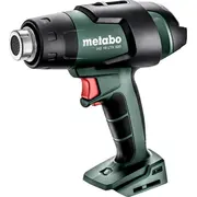 Karstais gaisa pūtējs Metabo 610502840  4061792178724