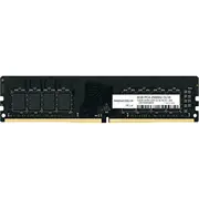 Operatyvinė atmintis Innovation It 8Gb Ddr4 3200Mhz Cl16  Inno8G3200S 4251538809979