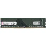 Operatyvinė atmintis Kingston Ddr4 8Gb 2666Mhz Cl17  Kcp426Ns6/8 740617311327