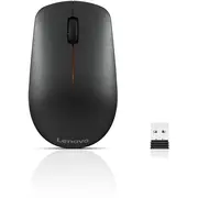 Optiskā Usb pele Lenovo datoram  Optical mouse for 5715328078031