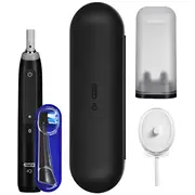 Szczoteczka Oral-B iO Series 5 Matt Black  4210201415367