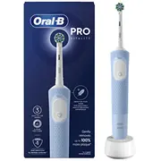 Oral-B Vitality Pro Elektriskā zobu birste  D 103.413.3 Blue 4210201446453