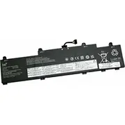 Origin Storage L21D3Pg2-Bti rūpnieciskā litija jonu Li-Ion akumulatora 4950 mAh 11,52 V  5059902053978