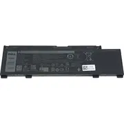 Origin Storage Pn1Vn rūpnieciskā litija jonu Li-Ion akumulatora 4100 mAh 11,4 V  5715063300213