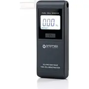 Oromed X12 Pro granatowy  Navy Blue 5907763679397 Agdm-Alk-Ormd-006