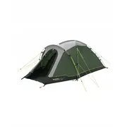 Outwell Telts  Cloud 2 personas Green 111478 5709388144331