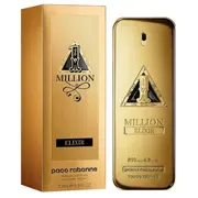 Paco Rabanne 1 Million Elixir Ekstrakt perfum 200 ml  S0595225 3349668600298
