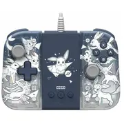 Kontrolieru komplekts Nintendo Switch Split Pad Pro Eevee Evolutions  Nsp2811 810050911887